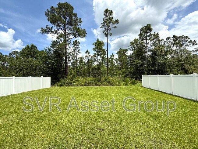 Foto del edificio - 3248 Crocus Ln