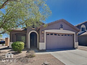Building Photo - 1229 Prickly Pear St