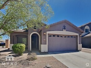 Building Photo - 1229 Prickly Pear St
