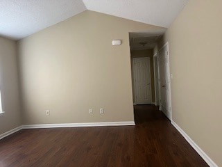 Building Photo - 2440 Brantley Way