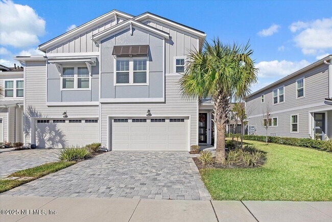 Foto del edificio - 14139 Pier Ln