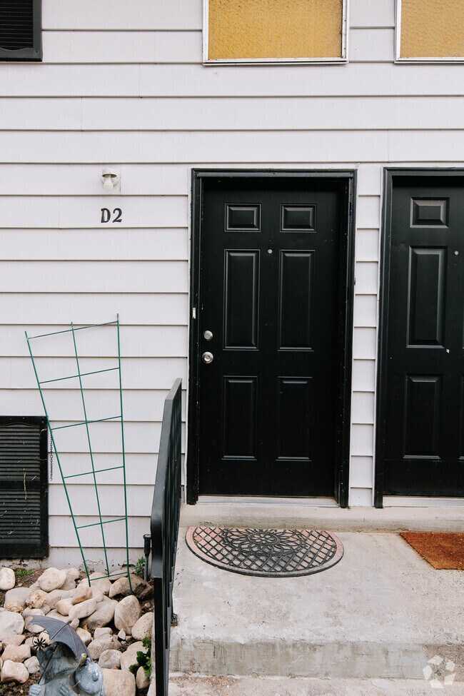 Downtown Provo Apartments for Rent Provo, UT 126 Rentals