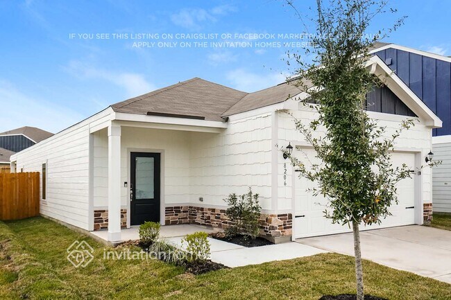 Building Photo - 8206 Blooming Meadow Ln