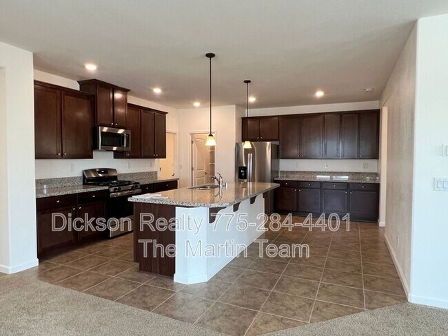 Foto del edificio - 7273 Hillstone Rd
