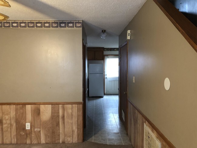 Building Photo - 309 Reynolds Ave