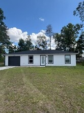 Building Photo - 8011 Leonardo St
