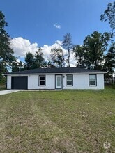 Building Photo - 8011 Leonardo St