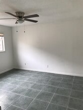 Building Photo - 3105 Lourdes St