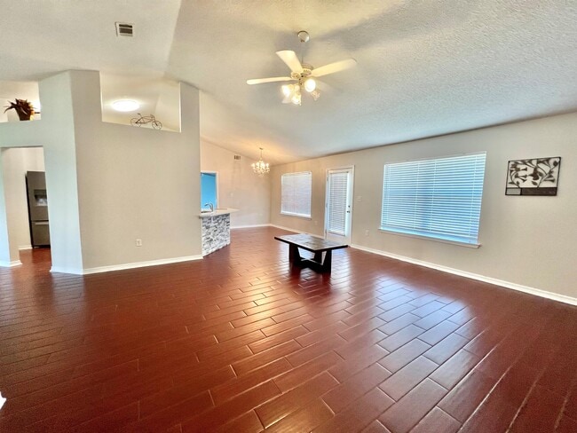 Building Photo - 9659 Parker Lake Cir
