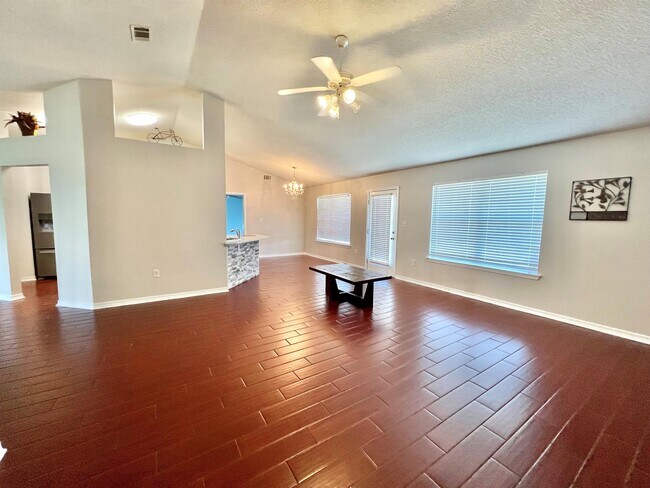 Foto del edificio - 9659 Parker Lake Cir