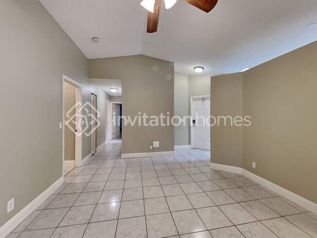 Building Photo - 1239 Pine Sage Cir