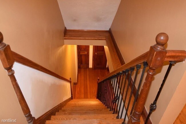 Foto del edificio - 41 Blue Hill Ave