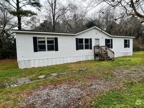 Building Photo - 506 Bethea St
