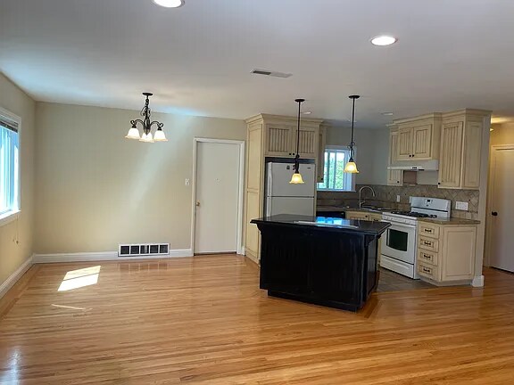 Foto principal - 4473 Strawberry Park Dr