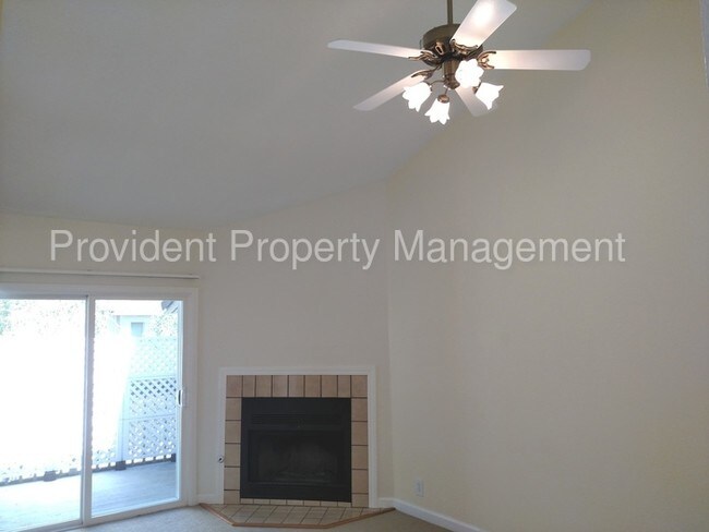 Foto del edificio - 2280 Sun Glory Ln