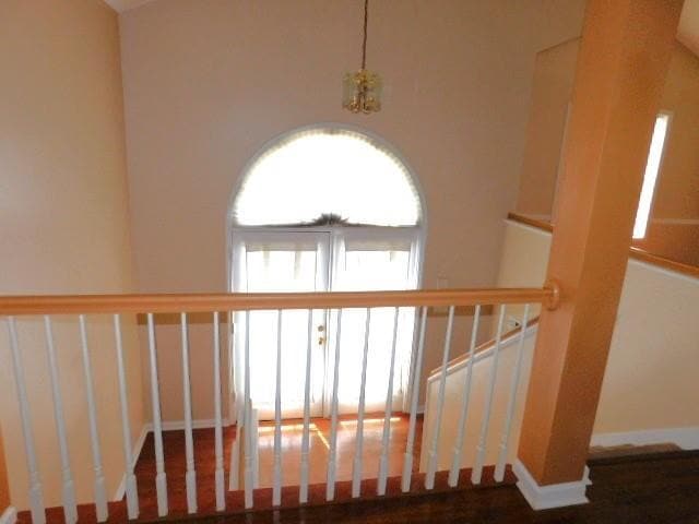 Building Photo - 4910 Baker Ridge Pl