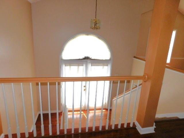 Foto del edificio - 4910 Baker Ridge Pl