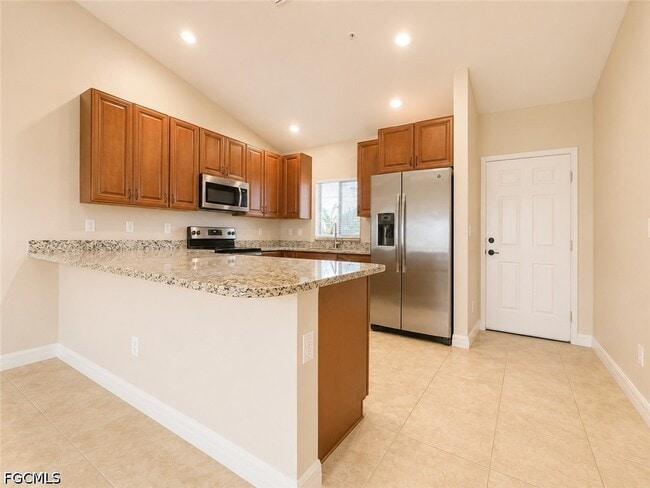 Building Photo - 4109 SW 8th Pl