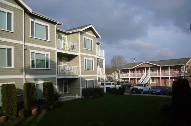 Rent Apartment Usa | dargone usa apartments rentals ferndale wa apartments com Rent Apartment Usa | dargone usa apartments rentals ferndale wa apartments com
