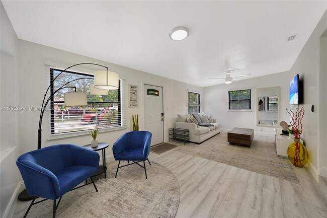 Foto del edificio - 2314 Liberty St