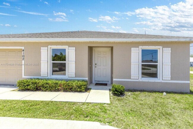 Foto del edificio - 4102 SW Port St Lucie Blvd