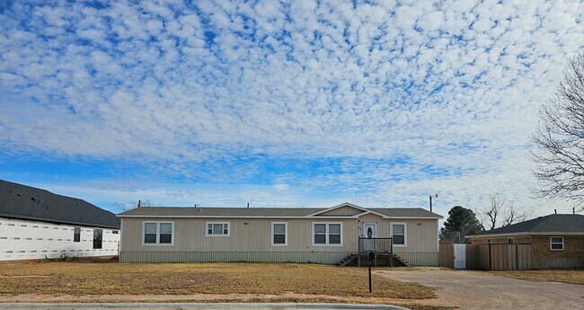 Foto del edificio - 508 NW 10th St