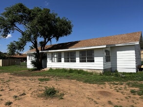 Building Photo - 506 N County Rd 1300