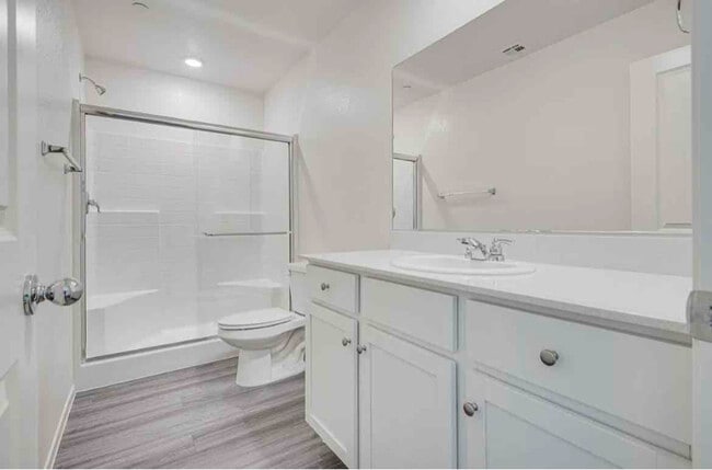 Building Photo - 6957 Honor Hl St