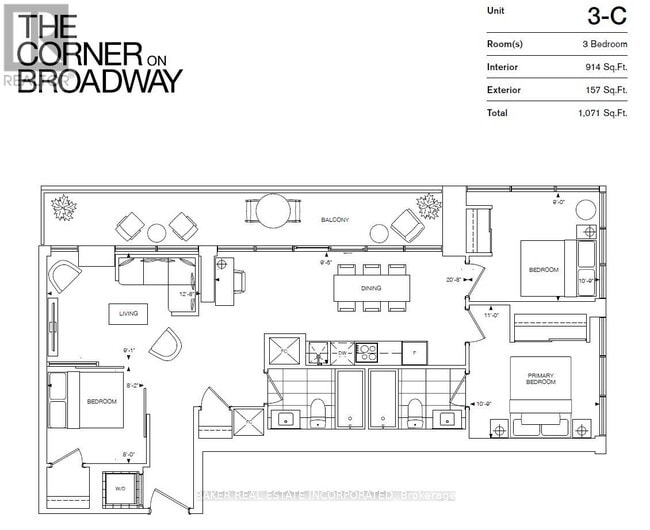 Building Photo - 223 Redpath Ave