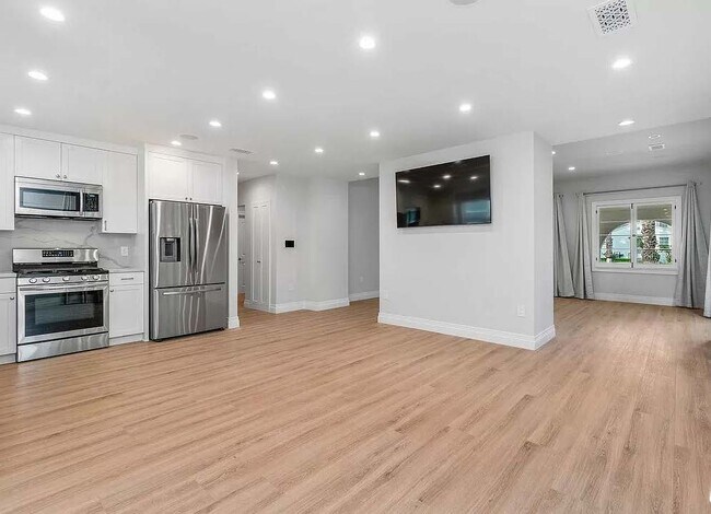 Foto del edificio - 1115 Washington Ave