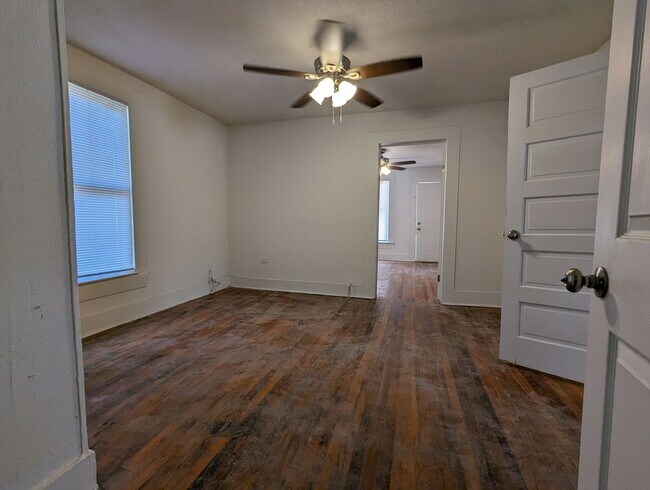 Foto del edificio - Coming Soon - Updated 2/1 in Texarkana AR