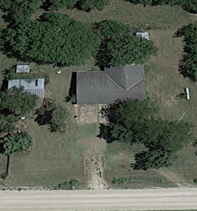 Building Photo - 3900 N 143rd St E