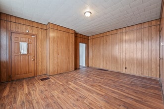 Building Photo - 134 Corey Ave