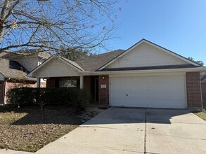 Building Photo - 5218 Hill Timbers Dr