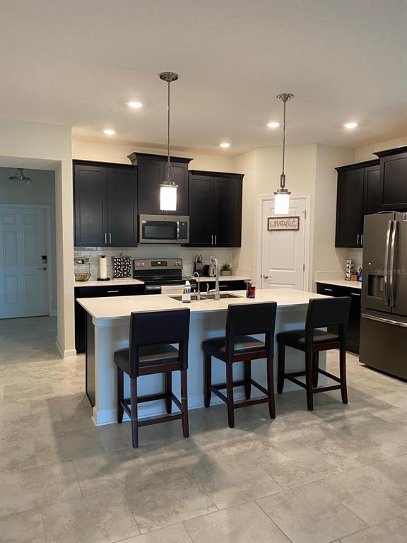 Foto del edificio - 11055 Sweetgum Woods Dr