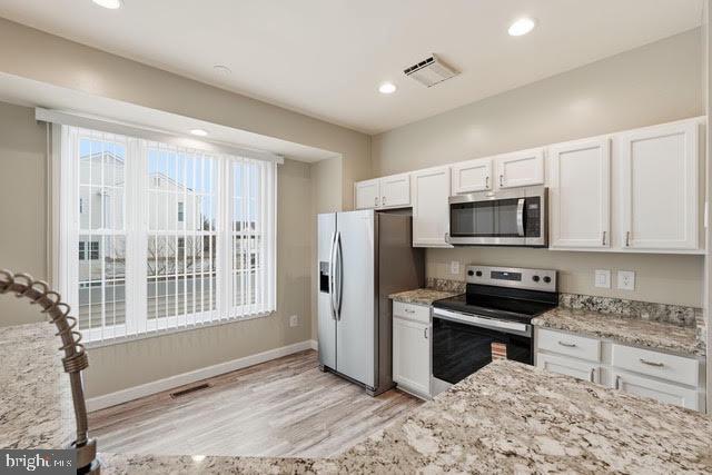 Foto del edificio - 44142 Shady Glen Terrace