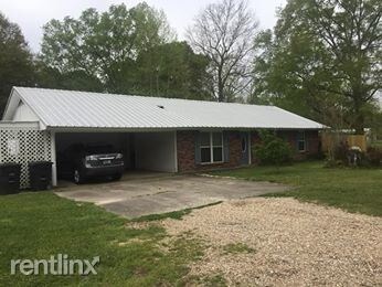 Primary Photo - 2 br, 2 bath House - 9634 Arleen Ave