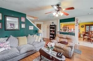 Foto del edificio - 17902 Sunshine Trace Ln