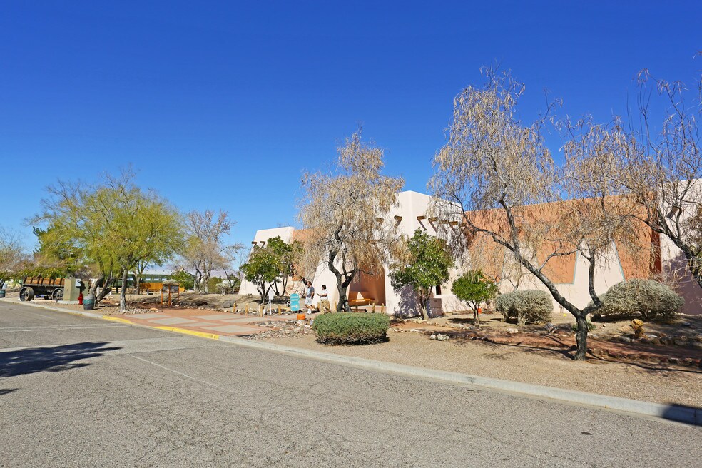 Is Valley View a Good Place To Live in Henderson? Neighborhood Guide