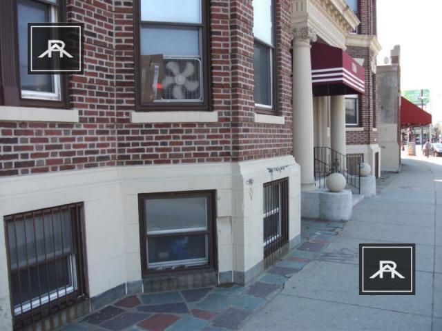 Foto del edificio - 1 bedroom in Allston MA 02215