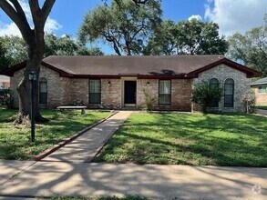 Building Photo - 22127 Kerryblue Dr