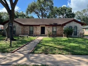 Building Photo - 22127 Kerryblue Dr