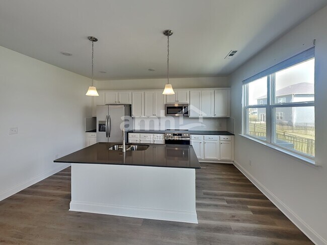 Foto del edificio - 5214 Purple Frost Wy