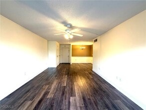 Building Photo - 3704 Broadway