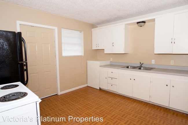 Foto del edificio - 118 Milann St