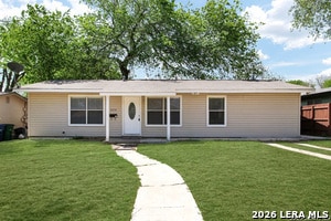 Building Photo - 434 Schmeltzer Ln