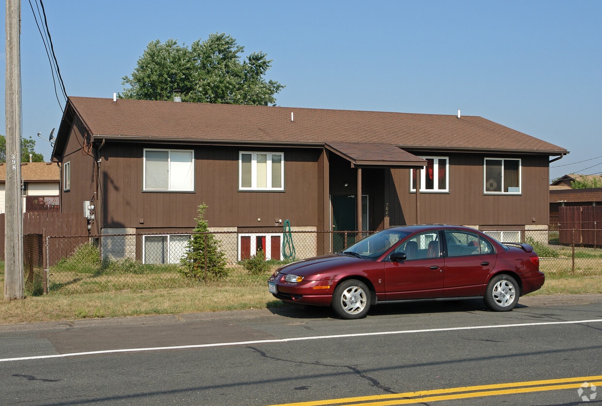 Primary Photo - 7624 Edgewood Dr