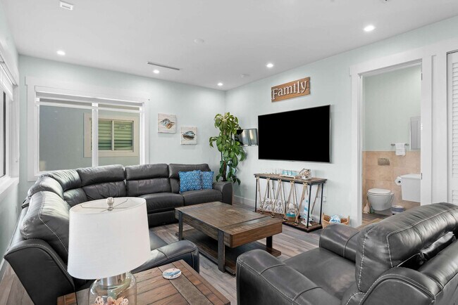 Foto del edificio - 811 104th St