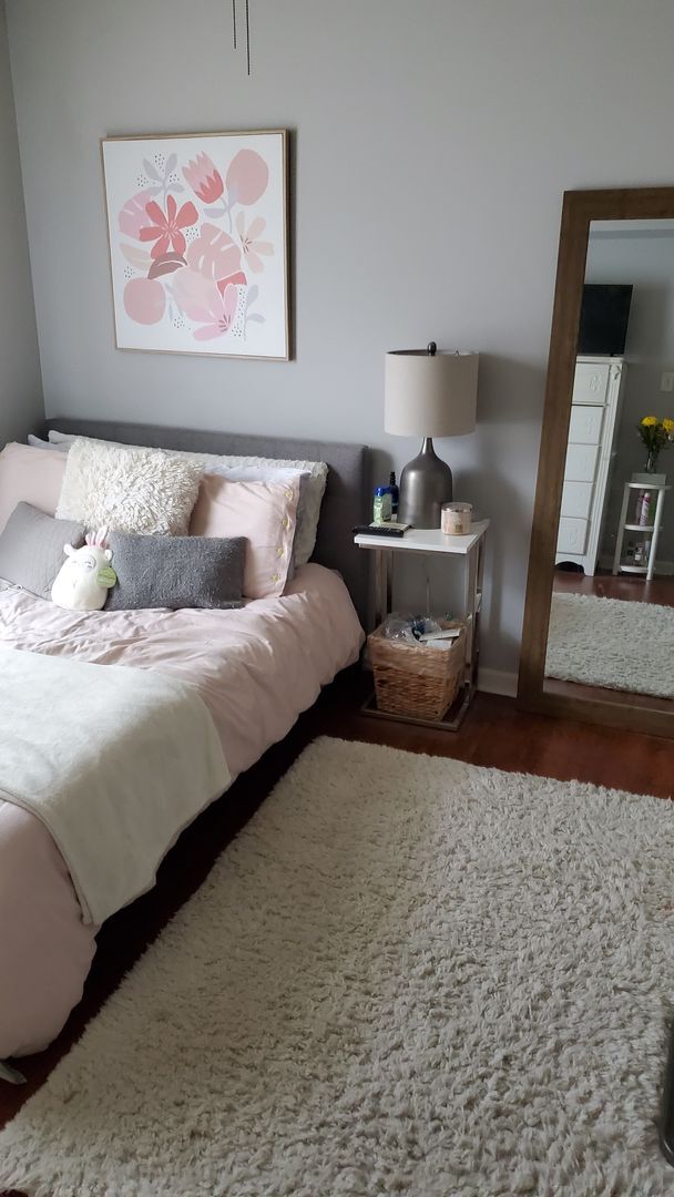 Foto del edificio - Knoxville 37916 - UT Area – 3 Bedroom Cond...