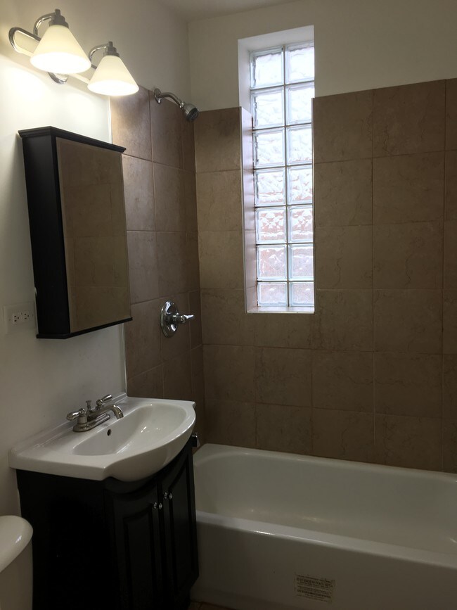 Foto del edificio - 2256 W 21st St